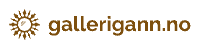 Gallerigann.no